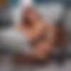 [BrazzersExxtra.com / Brazzers.com] 2020-02-22 Adriana Chechik - Fucking Fired [Anal, Athletic, Black Stockings, Creampie, Blouse, Blowjob, Cowgirl, High Heels, Medium Tits, Natural Tits, Trimmed Pussy] [2493x1663, 97 ] thumb