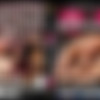 Henry Tsukamoto Powerful Realistic Video 18 People Of Good Women Of The Kiss And 48 Hand [FAX-538] (Henry Tsukamoto / FA Pro . Platinum) [cen] [2016, Married Woman, Nasty, Hardcore, Mature Woman, BBW, Drama, Kiss, DVDRip] thumb
