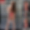 [photodromm.com] photodromm.com 2016-08 [Big Tits, Solo, Posing, Glamour, Softcore] [2000x3000, 691 , 15 ] thumbnail