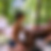 [CockyBoys.com] Nico Leon & Max Konnor [2019 ., Anal Sex, Bareback, Big Dicks, Blowjob, Cumshots, Interracial, Kissing, Masturbation, Muscles, Outdoors, Rimming, Tattoos., 720p] thumb