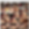 [8Teenboy.com/Helixstudios.net] Derrick's First Time (Derrick Porter & Christian Collins) / First Time Remembered - Scene 2 [2012 ., Twinks, Duet, Masturbation, Oral Sex, Anal Sex, Condom, Cumshots, Kissing, Blonds, Big Dick, 720p, SiteRip] thumb