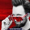 Jordan Klepper Fingers the Pulse: MAGA: The Next Generation [2025] / H264 / MKV / WEB / 1080p / AC3 / Subs / Scene / EDITH thumb