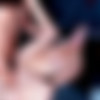 BrokenLatinaWhores.com - A Dash Of Destruction - Ashlie (2025.06.18) 720p x265 thumbnail