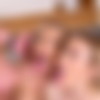 [HandsOnHardcore.com / DDFNetwork.com / PornWorld.com] Amber Jayne & Subil Arch - Threesome In The Sheets (16.07.2020) [2020 ., Threesome, MILF, Big Tits, Gonzo, Hardcore, All Sex, Facial, 360p] thumb