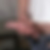 [BarebackAttack.com/BigDaddy.com] BBA12231 Big Teenage Cock (Ivo Husak, Matty (Jace Reed) [2013 ., Anal Sex, Bareback, Big Dicks, Blowjob, Facial, Fingering, Kissing, Masturbation, Muscles, Rimming, Uncut., 720p] thumb