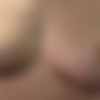 [CzechCasting.com / CzechAV.com] Sandra / (9267) (16 Feb 2018) [2018 ., Amateur, Blowjob, Casting, Dildo, Hardcore, Mature, 2K, SiteRip 2160p] thumb
