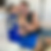 [ButchDixon.com] Julio Rey & Axel Max [2016 ., Anal Sex, Armpits, Bareback, Blowjob, Cumshots, Latinos, Kissing, Masturbation, Muscles, Tattoos, Uncut., 720p] thumb