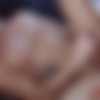 [FuckerMate.com] Mario Galeno & Andy Star (Mario Galeno, Andy Star) [2017 ., Anal Sex, Bareback, Big Dick, Blowjob, Kissing, Masturbation, Muscles, Tattoos, 720p] thumb