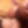 [1By-Day.com / DDFProd.com] Lulu, Cindy (Veronica Clinton) (Girls Having Fun With A Cold Ice Cream / v9039) [2007 ., teen, lesbian, ice cream, ass licking, toys, 720p] thumb