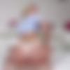 [LegalPorno.com / AnalVids.com] Nika Bride (Escaped Bride, Runaway Bride, Nika A, Lolla Elfie) - First Anal 18yo Beauty Blonde Nika Bride with Perfect Natural Body VG094 [02-08-2022, Russian, anal, blonde, gapes, round ass, teen, 480p] thumb
