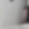 [LegalPorno.com] Mr. Anderson Anal Casting, Welcome to Porn with Lottie Magne, Balls Deep Anal, Rough Sex, Gapes and Cum in Mouth GL136 / 29.03.2020 [Anal, Gape, Skinny, Asslicking, Rimming, Toys, Brunette, 480p] thumb