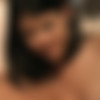 [JoyMii.com] Dee (aka Jody D, Lady, Lady Dee) (Tight and Wet / 29.05.15) [2015 ., all sex, 1080p] thumb