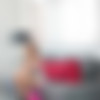 [CastingCouch-X.com] Alexis Adams (28.05.2013) [2013 ., All Sex, Oral, Teen, Casting, Facial, POV] thumb