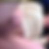 Nagai Mihina-Raw Saddle Creampie Begging Super De M Wife Mihina (32 Years Old) No. 3 