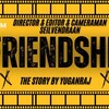Friendship 2025 1080p WEBRip DD+ 5 1 x265-iVy thumb