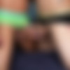 [ChaosMen.com] CM1365 Cooper Reed & Solomon Aspen: RAW [2014 ., Anal Sex, Bareback, Flip-Flop, Blowjob, 69, Hunks, Muscles, Kissing, Rimming, Tattoos, Creampie, Masturbation, Uncut, Facial Cumshots, 720p] thumb