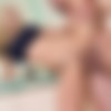 [TwistysHard.com / Twistys.com] Katie Morgan - Sex In The Spa - Dec-5-2015 [all sex, blowjob, big tits, hardcore, 1080p] thumb