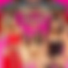 [Asian TS.com] Nancy. (2007 .) [shemale, transsex, ldyboy, solo, big cock, masturbation, cumshot.] thumb
