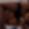 [GloryHole.com / DogFartNetwork.com] Danielle Derek - And Big Black Cock (28.01.2019) [2019 ., 1 On 1, IR, MILF, Big Tits, Blonde, Cougars, Hairy, Tattoos, Creampie, 720p] thumb