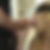 [AssholeFever.com / 21Sextury.com] Niky Gold ( Blindfolded Beauty / 8567 / 07.02.15) [2015 ., anal, babes, big tits, blonde, facial cum, lingerie, threesome, 1080p] thumb