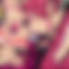 Crimson Keep 1-7 (Introspurt) [uncen] [2019 - 2021, RPG, Animation, Blowjob, Creampie, Deamon, Elf, Group, Kitsune, Monster Girl, Slime, Succubus, Titsjob, Virgin, X-Ray, Flash] [eng] thumbnail