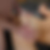 [ActiveDuty.com]   2022-2023 .. (89 ) [2022-2023 .., Military, Bareback, Muscle, Anal/Oral Sex, Facial, Flip-Flop, Rimming, Solo, Tattoos, Threesome, Masturbation, Cumshots, 1080p] thumb