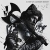 The Last King 2016 1080p BluRay x264-OFT thumb