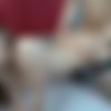 Ilgamushka 2017-07-15 [2017 ., All Sex,Blowjob, 720p, WebCam] thumb