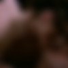 [ART]  2 / Emmanuelle 2 (Francis Giacobetti / Francis Leroi) [1975 ., , , DVDRip] thumb