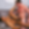 [SeanCody.com] SC-2412 Malcolm & Ace: Bareback [2018 ., Anal Sex, Bareback, Big Dicks, Blowjob, Creampie (Internal cumshot), Cumshots, Interracial, Kissing, Masturbation, Muscles, Rimming, Tattoos., 720p] thumb