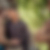 [DrillMyHole.com / Men.com] Howl Part 3 (Colby Keller, Dato Foland, Logan Moore) [2014 ., Anal Sex, Blowjob, Group Sex, Threesome, Rimming, Kissing, Jocks, Hunks, Muscles, Outdoors, Hairy, Cum Eating, Facial, Uncut, Oral Cumshots, 720p] thumb