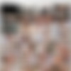 Fukiishi Rena - Forbidden Care Rena Fukiishi [GVG-381] (Mishimaroku Saburou, Glory Quest) [cen] [2016 ., Big Tits, Old Man, Married Woman, Incest, Drama, DVDRip] thumb