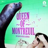 Queen of Montreuil 2012 1080p WEBRip DDP 5 1 10bit H 265-iVy thumb