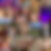 [OnlyFans] Angels-Ivy @angels-ivy (2261 images 469 videos) thumb