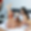 Our Busty Love Triangle 2 [Nubile Films - 2023] - SD thumb