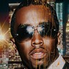 P Diddy: The Rise and Fall [2025] / H264 / MKV / WEB / 1080p / AAC / Subs / HBD thumb