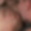 [SeanCody.com] SC-1561 Brooks & Ryan: Bareback [2013 ., Anal Sex, Bareback, Big Dicks, Blowjob, Creampie (Internal cumshot), Cumshots, Facial, Fingering, Hardcore, Kissing, Muscles, Masturbation, Rimming, Tattoos., 720p] thumb