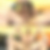 [FaceFucking.com / Facialabuse.com] Vienna June 2 [2015 ., Gagging, Humiliation, Deepthroat, Rough Sex, Domination, Facial, Hardcore, All Sex, HDRip, 1080p] thumb