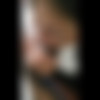 Laura Pollera -           . [2025 ., BBC, Cowgirl, Creampie, Cumshot, Homemade, HotWife, IR, MILF, Natural Tits, Oral Sex, Titfuck, 720p, CamRip] thumbnail