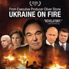 Ukraine on Fire 2016 BluRay 1080p x264 DD5 1 thumb