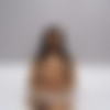 [CzechCasting.com / Czechav.com] Zuzana (Casting for Zuzana / 31.10.2013) [Casting, Talking, Blowjob, Cumshot, 720p, HDRip] thumb