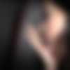 [GloryholeSwallow.com] Camilla (Camilla's 1st Gloryhole Visit / 2014.01.24) [2014 ., GloryHole, Blowjob, Cum Swallow, 1080p] thumbnail