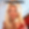 Playboy - Playmates Bustin' Out (Scott Allen, Playboy) [2000 ., Erotic, DVDRip] thumb