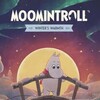 Moomintroll Winters Warmth-TENOKE thumb