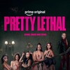 Pretty Lethal 2026 1080p WEB h264-ETHEL thumb