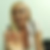 [Bigtitsatwork.com / Brazzers.com] Memphis Monroe (Special Attention) /   ,    [big tits, blonde, cum on tits, high heels, office, 1080p] HDV thumb