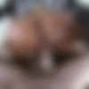 [AssParade.com / BangBros.com]Paola(Big Colombian Ass Gets Fucked Outdoors/ 17.06.2013)[2013 ., Latina, Big Ass, Oral, Outdoor, All Sex, Cumshot, 720p] thumb