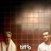 Saipan 2025 1080p BluRay H264-VALUE thumb