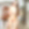 [AssTraffic.com / PerfectGonzo.com] Abrill (16-05-2015) [2015 ., Anal, Cum in Mouth, BJ, Gonzo, Hardcore, All Sex, HDRip, 720p] thumb