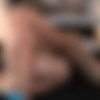 [CFSelect.com/CorbinFisher.com] CFS0386 - Cumming On Quinn (Zeb and Quinn) [2013 ., Kissing, Oral, Anal, Rimming, Bareback, Cumshots, 69, Tatoos, 720p] thumb